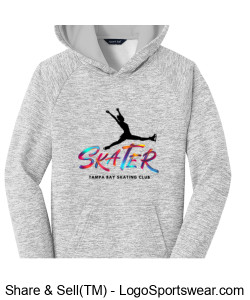 TBSC Skater Design Zoom